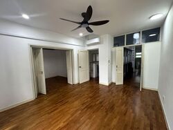 Seletar Hills Estate (D28), Terrace #589671461